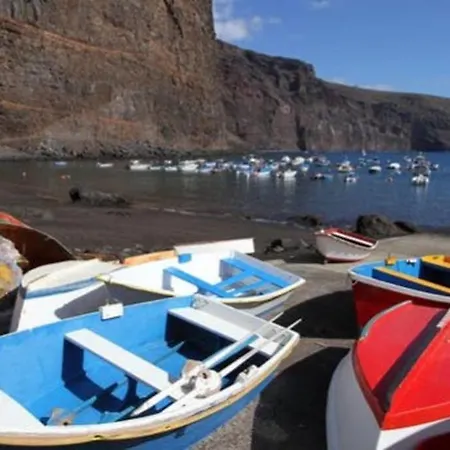 Efigenia Playa/mar 2